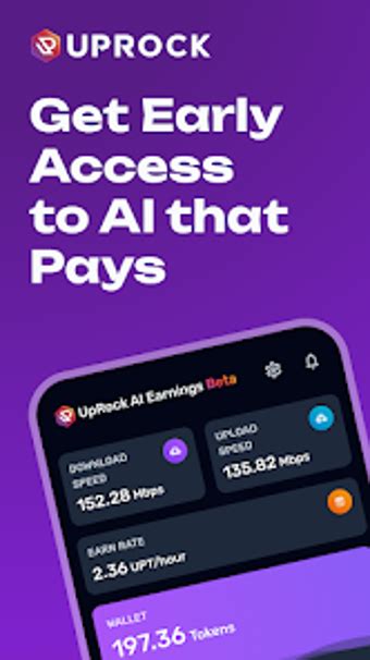 jobspair earning app download apk|UpRock AI Earnings for Income APK (Android App) .